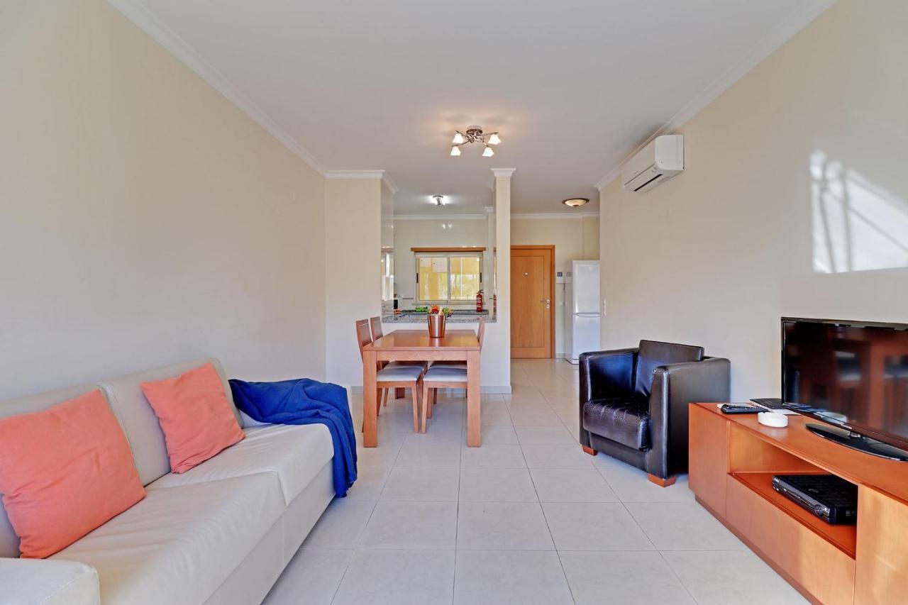 Lagos Balcony With Pool By Homing Εξωτερικό φωτογραφία