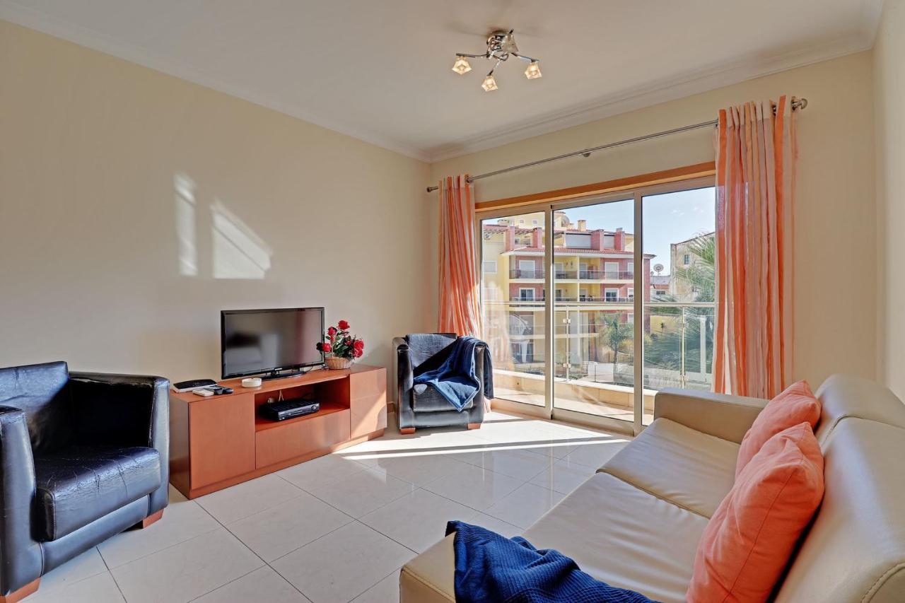 Lagos Balcony With Pool By Homing Εξωτερικό φωτογραφία